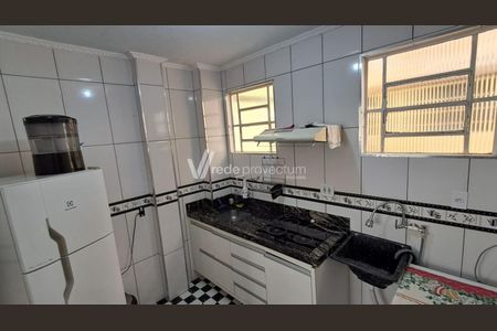 8_photo/94c8c9707d.e1d2c46bde3eb79c-ATLAS-815ea704-6b2f-47db-ba65-dd8a95f3bb83.jpg de apartamento à venda com 2 quartos, 48m² em Jardim Santa Cruz, Campinas