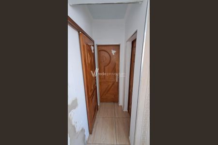 4_photo/94c8c9707d.e1d2c46bde3eb79c-ATLAS-850f8867-188f-4d2d-8e15-e01f29f788e7.jpg de apartamento à venda com 2 quartos, 48m² em Jardim Santa Cruz, Campinas