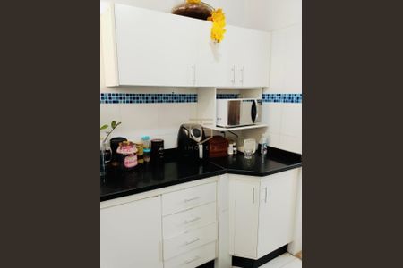 11_photo/94c8c9707d.e1d2c46bde3eb79c-ATLAS-a3b43ebd-901d-4072-ba1b-99f0d1a1aece.jpg de apartamento à venda com 2 quartos, 49m² em Jardim Santa Cruz, Campinas