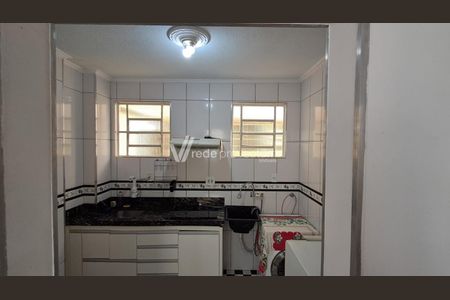 6_photo/94c8c9707d.e1d2c46bde3eb79c-ATLAS-b2a1207a-c986-401a-8cf8-19adf61bc6b6.jpg de apartamento à venda com 2 quartos, 48m² em Jardim Santa Cruz, Campinas