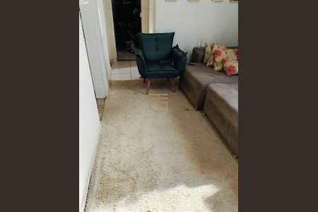 12_photo/94c8c9707d.e1d2c46bde3eb79c-ATLAS-b5a1f76b-c0e6-47ec-a258-45c8a2ef70ec.jpg de apartamento à venda com 2 quartos, 49m² em Jardim Santa Cruz, Campinas