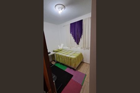 9_photo/94c8c9707d.e1d2c46bde3eb79c-ATLAS-e4d7e412-3937-4aad-aab7-d89365698685.jpg de apartamento à venda com 2 quartos, 48m² em Jardim Santa Cruz, Campinas