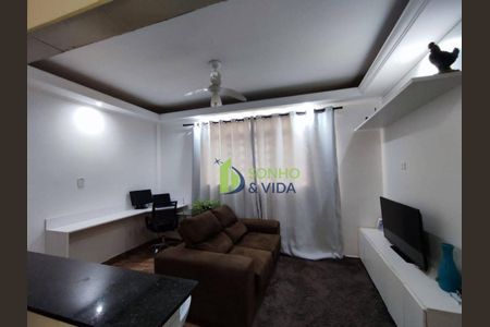 1_photo/94c8c9711d.a49d907f0912b726-ATLAS-0476e46d-d74c-4c42-852d-ceb9cfc2c82a.jpg de apartamento à venda com 2 quartos, 44m² em Jardim Santa Cruz, Campinas