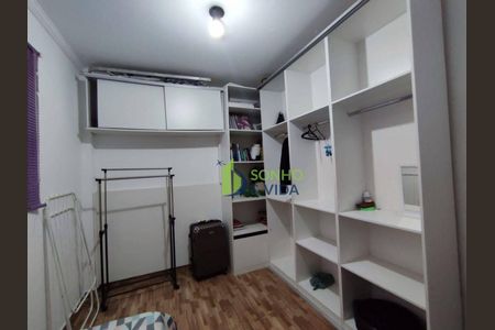 3_photo/94c8c9711d.a49d907f0912b726-ATLAS-5f33bde8-5bd5-4fe9-b154-caffc120fa5c.jpg de apartamento à venda com 2 quartos, 44m² em Jardim Santa Cruz, Campinas