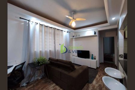 5_photo/94c8c9711d.a49d907f0912b726-ATLAS-60b736dd-b982-401b-b7b1-d9116e53ace0.jpg de apartamento à venda com 2 quartos, 44m² em Jardim Santa Cruz, Campinas