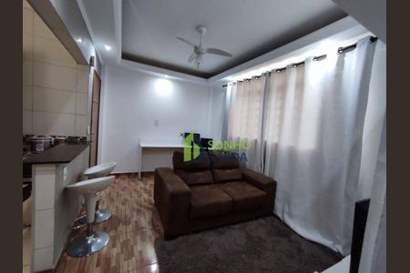 5_photo/94c8c9711d.a49d907f0912b726-ATLAS-7366baba-e583-4a26-a55b-bc389f28760c.jpg de apartamento à venda com 2 quartos, 44m² em Jardim Santa Cruz, Campinas