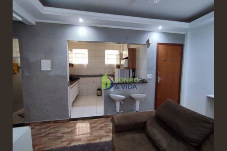 7_photo/94c8c9711d.a49d907f0912b726-ATLAS-7b0673a8-5187-4b81-a9ab-e94a5dfeee30.jpg de apartamento à venda com 2 quartos, 44m² em Jardim Santa Cruz, Campinas