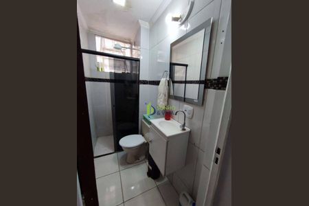 10_photo/94c8c9711d.a49d907f0912b726-ATLAS-7ffdbc79-867d-4e8a-8d6f-b0dfeb5af4e4.jpg de apartamento à venda com 2 quartos, 44m² em Jardim Santa Cruz, Campinas