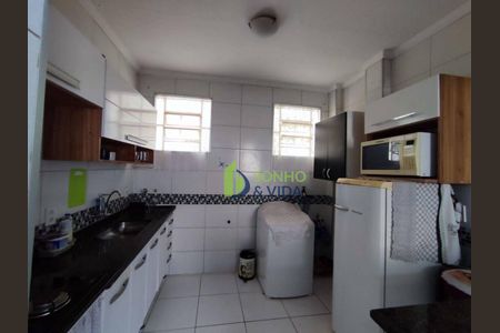 10_photo/94c8c9711d.a49d907f0912b726-ATLAS-b0900db2-ecb0-4ae1-99ba-80ca6e5c6de5.jpg de apartamento à venda com 2 quartos, 44m² em Jardim Santa Cruz, Campinas