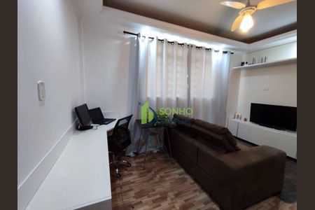 11_photo/94c8c9711d.a49d907f0912b726-ATLAS-b6b74bcb-2c5c-4816-8ee4-f3cfb1ffe263.jpg de apartamento à venda com 2 quartos, 44m² em Jardim Santa Cruz, Campinas