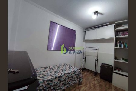 12_photo/94c8c9711d.a49d907f0912b726-ATLAS-da022d04-294c-46e0-aab8-7563ab03fae2.jpg de apartamento à venda com 2 quartos, 44m² em Jardim Santa Cruz, Campinas