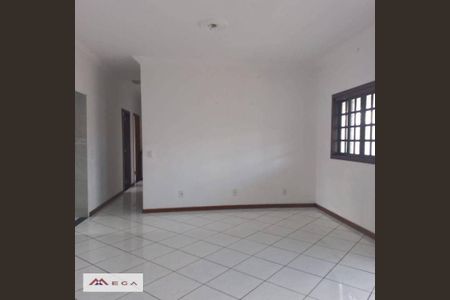 1_photo/94c8c9713d.ec45c5915be217bb-ATLAS-009641fe-e856-4ffe-977d-26344b0e4860.jpg de casa à venda com 3 quartos, 167m² em Jardim Santa Cruz, Campinas