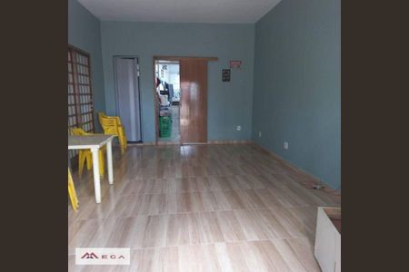 1_photo/94c8c9713d.ec45c5915be217bb-ATLAS-0393fea7-c624-4a73-a4dc-eaf24e0a43cc.jpg de casa à venda com 3 quartos, 167m² em Jardim Santa Cruz, Campinas