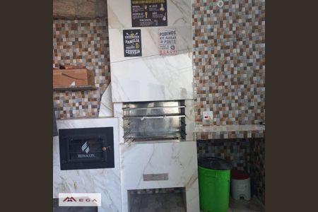 6_photo/94c8c9713d.ec45c5915be217bb-ATLAS-0d1f7a4b-e4d4-4fc0-9da8-06960db8032e.jpg de casa à venda com 3 quartos, 167m² em Jardim Santa Cruz, Campinas