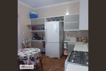 12_photo/94c8c9713d.ec45c5915be217bb-ATLAS-2982fab4-000b-45fc-8d16-ba89f3eb6366.jpg de casa à venda com 3 quartos, 167m² em Jardim Santa Cruz, Campinas