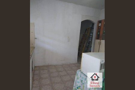 3_photo/94c8c9715d.edf2212802869f81-ATLAS-5fccddcb-c5cb-462c-bfbc-e44e9cb07e73.jpg de casa à venda com 3 quartos, 92m² em Jardim Santa Cruz, Campinas