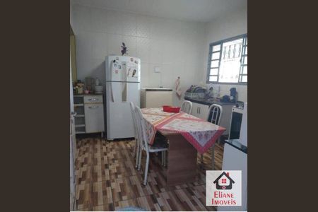 7_photo/94c8c9715d.edf2212802869f81-ATLAS-e33e6547-8fbe-4385-901d-16fc5beedd51.jpg de casa à venda com 3 quartos, 92m² em Jardim Santa Cruz, Campinas
