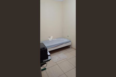 2_photo/94c8c9715f.dabf6d33826e301d-ATLAS-1ceb6a1e-b29a-4f17-88e5-c1fe8b7d17c8.jpg de casa à venda com 6 quartos, 266m² em Parque Camboriú, Campinas