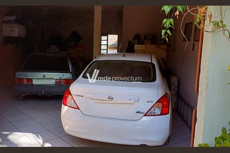 4_photo/94c8c9715f.dabf6d33826e301d-ATLAS-2ff835a9-a641-4dbb-8e1c-7ea5902521c9.jpg de casa à venda com 6 quartos, 266m² em Parque Camboriú, Campinas