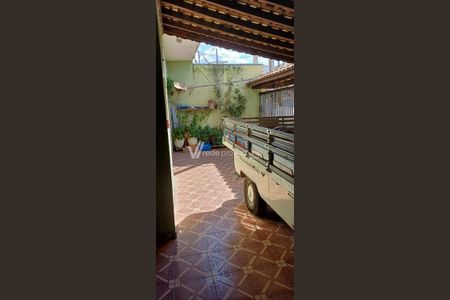 4_photo/94c8c9715f.dabf6d33826e301d-ATLAS-3a0a1267-c5d0-431f-ae1d-0a648a6c6037.jpg de casa à venda com 6 quartos, 266m² em Parque Camboriú, Campinas