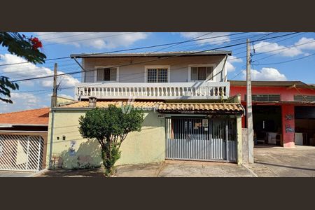 6_photo/94c8c9715f.dabf6d33826e301d-ATLAS-43ac99af-cd01-40ff-87fd-7a1239f347fd.jpg de casa à venda com 6 quartos, 266m² em Parque Camboriú, Campinas