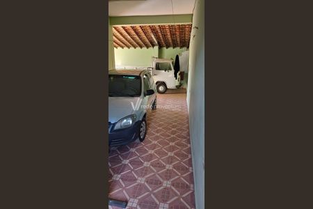 11_photo/94c8c9715f.dabf6d33826e301d-ATLAS-5310e024-0a38-49d1-bd8d-e3b8836b5b12.jpg de casa à venda com 6 quartos, 266m² em Parque Camboriú, Campinas