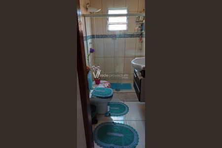 9_photo/94c8c9715f.dabf6d33826e301d-ATLAS-80947427-ba3c-47eb-8b89-bdecfa5ab7f4.jpg de casa à venda com 6 quartos, 266m² em Parque Camboriú, Campinas