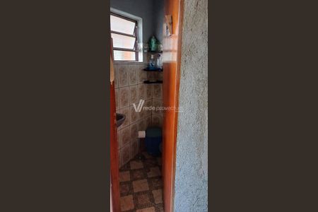 10_photo/94c8c9715f.dabf6d33826e301d-ATLAS-869fa5fc-642a-41ef-abff-f3ca19c077a3.jpg de casa à venda com 6 quartos, 266m² em Parque Camboriú, Campinas