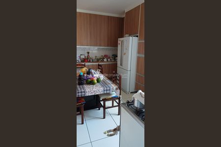 12_photo/94c8c9715f.dabf6d33826e301d-ATLAS-a4396be6-bdfe-47e8-a50e-b1dd9cfef45f.jpg de casa à venda com 6 quartos, 266m² em Parque Camboriú, Campinas