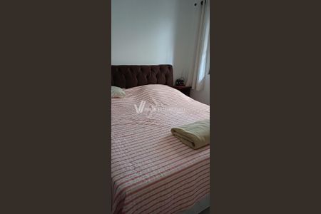 1_photo/94c8c9715f.dabf6d33826e301d-ATLAS-a7a83ba1-175f-4298-aa6a-8d4796cbd879.jpg de casa à venda com 6 quartos, 266m² em Parque Camboriú, Campinas
