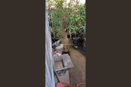 2_photo/94c8c9715f.dabf6d33826e301d-ATLAS-b2fc036b-a553-4bd1-a65a-88810df4c6cd.jpg de casa à venda com 6 quartos, 266m² em Parque Camboriú, Campinas