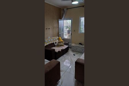 8_photo/94c8c9715f.dabf6d33826e301d-ATLAS-d20e00ca-4dcd-4a8a-8889-0e3b0cf07cab.jpg de casa à venda com 6 quartos, 266m² em Parque Camboriú, Campinas