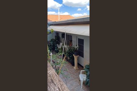 16_photo/94c8c9715f.dabf6d33826e301d-ATLAS-f383e5da-3a0d-4d0f-b235-c526a54c3202.jpg de casa à venda com 6 quartos, 266m² em Parque Camboriú, Campinas