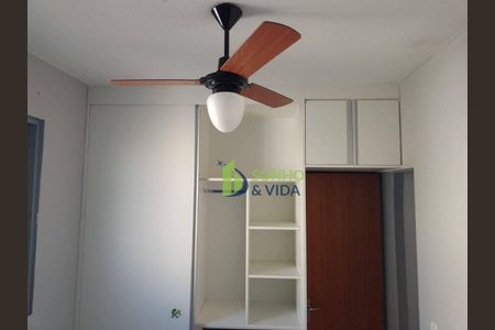 2_photo/94c8c971ab.4cea1a0b3f6bbd2f-ATLAS-40d6c54b-ce2d-4fdf-961f-47d47a6ccada.jpg de apartamento à venda com 2 quartos, 42m² em Jardim Santa Cruz, Campinas