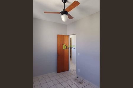 3_photo/94c8c971ab.4cea1a0b3f6bbd2f-ATLAS-5d1064de-8a8a-47bc-9b6f-5f8613c70fc5.jpg de apartamento à venda com 2 quartos, 42m² em Jardim Santa Cruz, Campinas