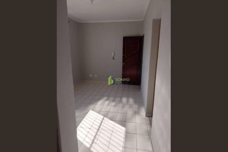 4_photo/94c8c971ab.4cea1a0b3f6bbd2f-ATLAS-66bc5907-3433-491a-b03f-aad1ba1db47e.jpg de apartamento à venda com 2 quartos, 42m² em Jardim Santa Cruz, Campinas