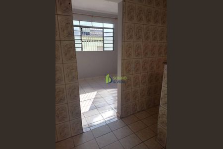 5_photo/94c8c971ab.4cea1a0b3f6bbd2f-ATLAS-77f697d6-7c06-42dc-b5ae-b085220cadbb.jpg de apartamento à venda com 2 quartos, 42m² em Jardim Santa Cruz, Campinas