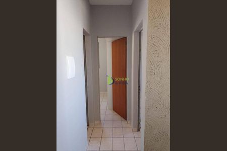 5_photo/94c8c971ab.4cea1a0b3f6bbd2f-ATLAS-784c6c29-b4be-4dc1-948b-110897211559.jpg de apartamento à venda com 2 quartos, 42m² em Jardim Santa Cruz, Campinas