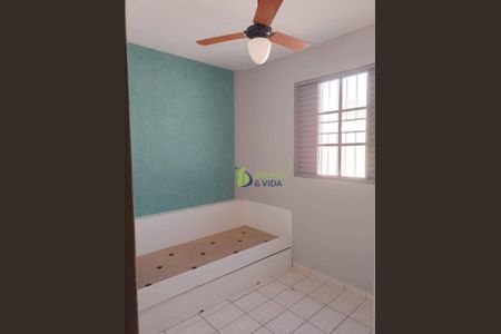 6_photo/94c8c971ab.4cea1a0b3f6bbd2f-ATLAS-927c5eab-a2d9-45be-8963-00e542a35005.jpg de apartamento à venda com 2 quartos, 42m² em Jardim Santa Cruz, Campinas