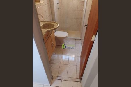 6_photo/94c8c971ab.4cea1a0b3f6bbd2f-ATLAS-928ebb23-ec59-4653-8384-ad52c79405c4.jpg de apartamento à venda com 2 quartos, 42m² em Jardim Santa Cruz, Campinas