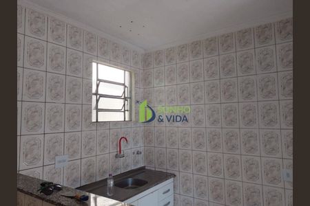 7_photo/94c8c971ab.4cea1a0b3f6bbd2f-ATLAS-968ec82d-0da8-4ee8-8f81-b36ad08ffcea.jpg de apartamento à venda com 2 quartos, 42m² em Jardim Santa Cruz, Campinas