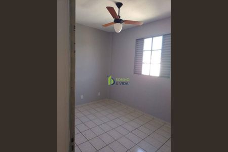 8_photo/94c8c971ab.4cea1a0b3f6bbd2f-ATLAS-baa4a2fd-9032-47e3-92a4-b1dea602d61f.jpg de apartamento à venda com 2 quartos, 42m² em Jardim Santa Cruz, Campinas