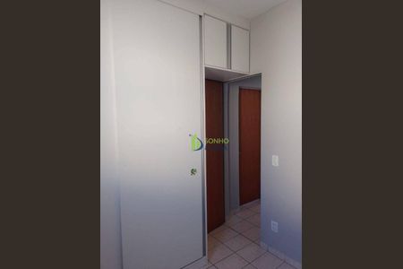 9_photo/94c8c971ab.4cea1a0b3f6bbd2f-ATLAS-c0301408-ec33-4422-a14d-a617b154a397.jpg de apartamento à venda com 2 quartos, 42m² em Jardim Santa Cruz, Campinas