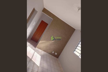 11_photo/94c8c971ab.4cea1a0b3f6bbd2f-ATLAS-d6ba72bf-22ff-47d9-b0ed-5703f3f09663.jpg de apartamento à venda com 2 quartos, 42m² em Jardim Santa Cruz, Campinas