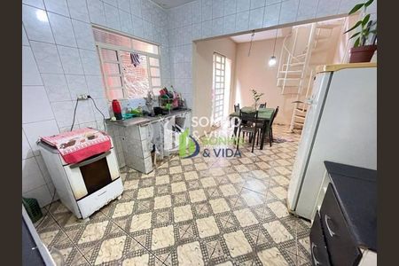 1_photo/94c8c9726b.b63fb19834d8465e-ATLAS-0009e3a9-dcd6-4163-8d72-e3f2d3ba9fd6.jpg de casa à venda com 2 quartos, 70m² em Jardim São José, Campinas