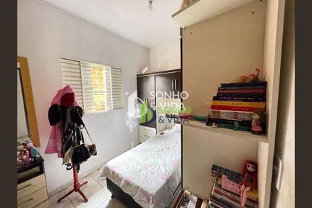 3_photo/94c8c9726b.b63fb19834d8465e-ATLAS-09ff360e-0e5d-4cca-8aeb-4067df5877be.jpg de casa à venda com 2 quartos, 70m² em Jardim São José, Campinas