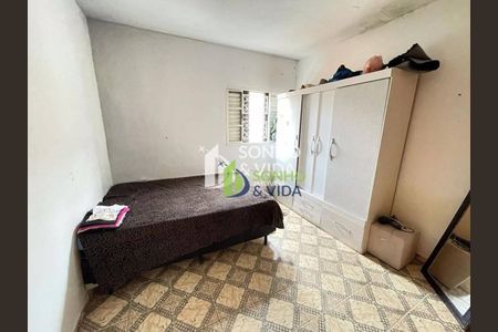 4_photo/94c8c9726b.b63fb19834d8465e-ATLAS-0ea41baa-8daa-478b-8d72-ef8cc0073779.jpg de casa à venda com 2 quartos, 70m² em Jardim São José, Campinas