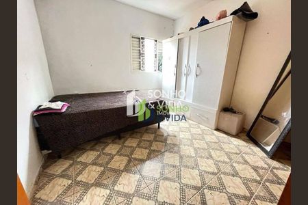 1_photo/94c8c9726b.b63fb19834d8465e-ATLAS-1787fb02-8128-42b3-b60f-fa7d4852bdc4.jpg de casa à venda com 2 quartos, 70m² em Jardim São José, Campinas