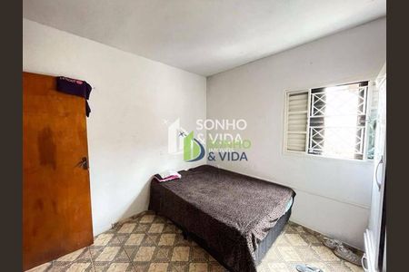 6_photo/94c8c9726b.b63fb19834d8465e-ATLAS-457ecc27-679a-4a6e-bc13-742c7c701c93.jpg de casa à venda com 2 quartos, 70m² em Jardim São José, Campinas