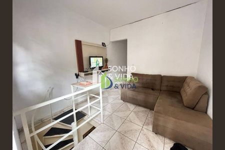 4_photo/94c8c9726b.b63fb19834d8465e-ATLAS-4cf73cbf-8f25-4034-9dc9-df19a87371c8.jpg de casa à venda com 2 quartos, 70m² em Jardim São José, Campinas